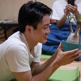 タクのキャリア相談室