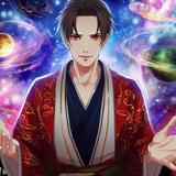 紅亜ークレアー