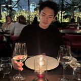 イタリアン料理人じょう