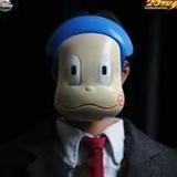 潜在意識の職人TOSHI