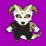 HILOTひろっと