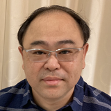 福田歩