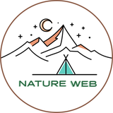 NATURE WEB