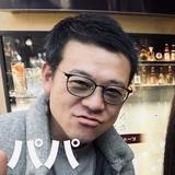 せかいのパパ