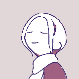 橋本頼