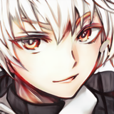 syunpp｜AI・自動化・Web制作