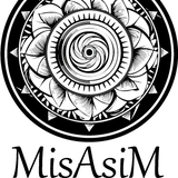 MISASIM