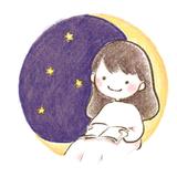 ume illust