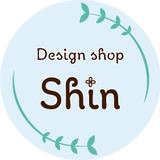 Design shop Shin