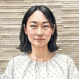 むすびのデザインワークス