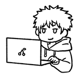 yutaka_m