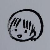 まおの仕立て工房