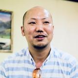 株太郎Ⅲ