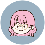 ひのまなでざいん