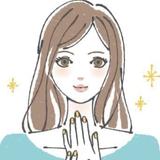 なか　ゆう