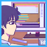 タクミ映像制作所