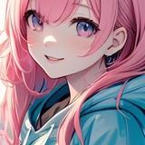 コジャケちゃん