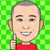ヤマブ