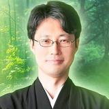 阿倍晴龍　Abe no Seiryu