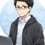 nogoodkazuma7232