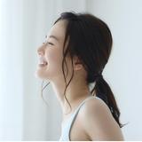 綾香 ―人生相談♡