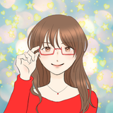 三色ねこ♡心のおそうじアドバイザー