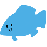 青海りん