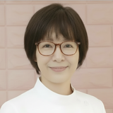 梓川みき