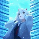 星乃みずき