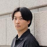 たける｜メンタルコーチング