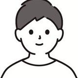 ワンボーイ