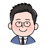 Daddy Suu