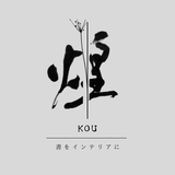 mitu_5_11