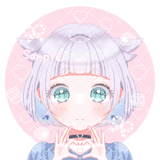 ハナノアトリエ