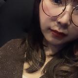 ☺︎かほ