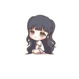 らきまま