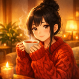 小花 えん