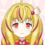 妖月（ようげつ）