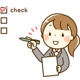 MYP経理代行