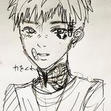 sakuratyann928