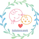 ははとこ