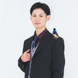 島袋昂太