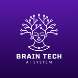 AI_Perfect_Master