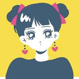 ATSUMI KANA