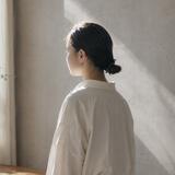 tao｜Studio・Shopify