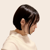 桐ヶ谷咲彩