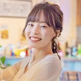 natsu＠動画編集者
