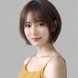 葉山 弥琴 はやま みこと