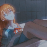 水素水さん