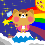 似顔絵師ぼたもち